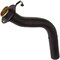 Spectra Premium Fuel Filler Neck, FN790 FN790 - alternate 1